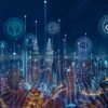 The Future is Now: How AI, Blockchain, and Cloud Are Revolutionizing Business