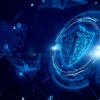Building a Proactive Cybersecurity Strategy with AI and Cloud Protection